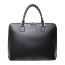 Gianni Conti, -, 2453904-black